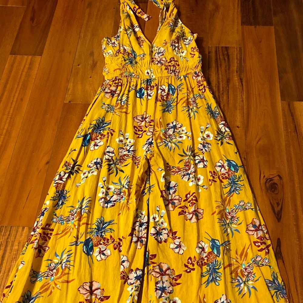 Blue Islands Large - Picture 3 of 3